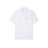 Lacoste Short Sleeve Shirt - Thumbnail 1