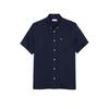 Lacoste Short Sleeve Shirt - Thumbnail 1
