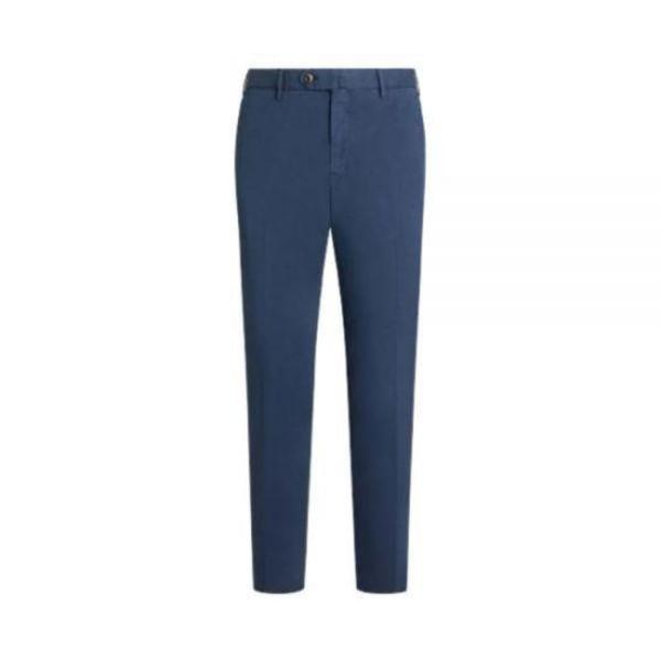 PT TORINO Suit Pants Trousers