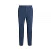 PT TORINO Suit Pants Trousers - Thumbnail 1