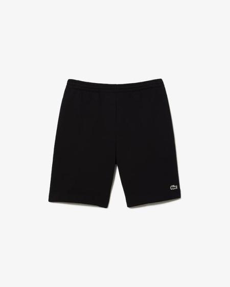 ウォーキング・ランニングウェア SATISFY JUSTICE SPRINT 2.5\" SHORTS BLACK Satisfy Justice Sprint 2.5