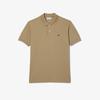 Lacoste Polo T-shirt Polo Shirt - Thumbnail 1