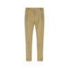 PT TORINO COASEPZ10KLTCV160060 Trousers - Beige - Thumbnail 1