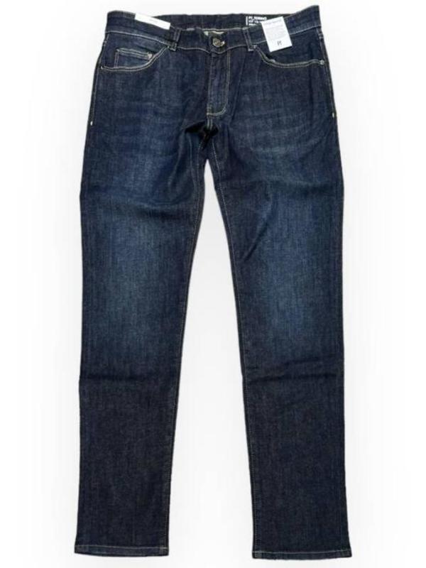 PT TORINO Denim Pants - Denim