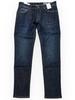 PT TORINO Denim Pants - Denim - Thumbnail 1