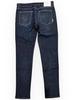 PT TORINO Denim Pants - Denim - Thumbnail 2
