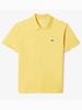 Lacoste Polo T-shirt Polo Shirt - Thumbnail 1