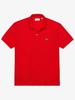Lacoste Polo T-shirt Polo Shirt - Thumbnail 1