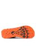 ALTRA Shoes - Gray Orange - Thumbnail 3