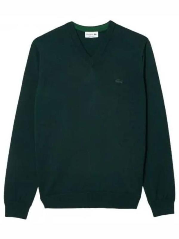 Lacoste Sweater