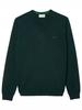 Lacoste Sweater - Thumbnail 1