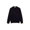 Lacoste Sweater - Navy - Thumbnail 1