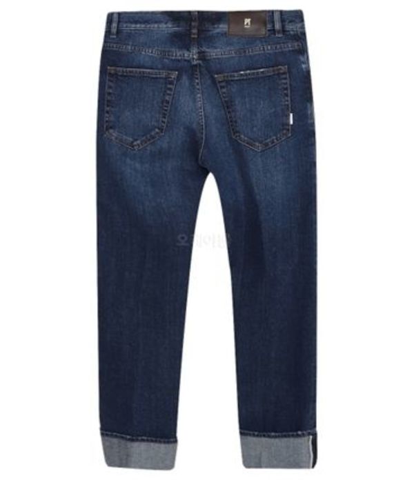 PT TORINO Denim Pants