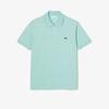 Lacoste Polo T-shirt Polo Shirt - Thumbnail 1