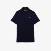 Lacoste Polo Shirt - Thumbnail 1