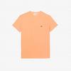 Lacoste Short Sleeve T-Shirt - Thumbnail 1