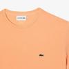 Lacoste Short Sleeve T-Shirt - Thumbnail 2