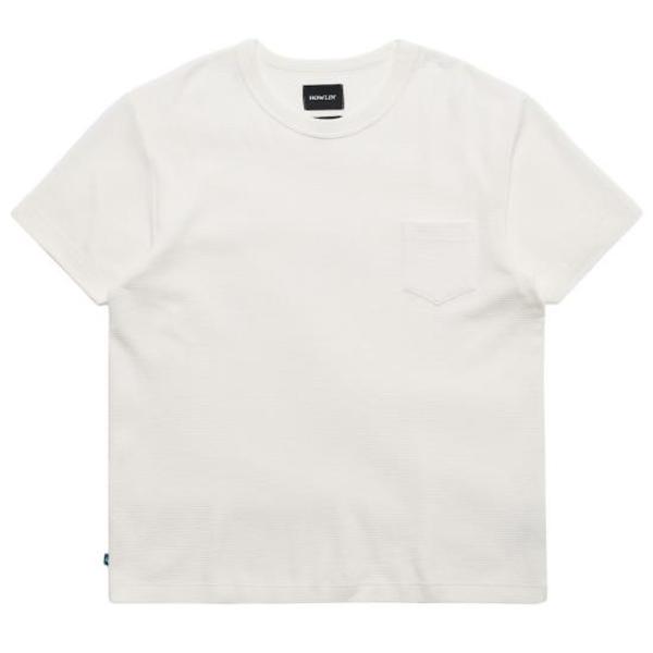 Howlin' Short Sleeve T-Shirt