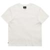 Howlin' Short Sleeve T-Shirt - Thumbnail 1