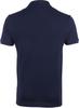 Lacoste PH4012166 Polo Shirt - Navy - Thumbnail 2