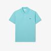 Lacoste Short Sleeve T-Shirt - Thumbnail 1