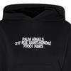 Palm Angels Hoodie - Thumbnail 5