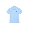 Lacoste Polo T-Shirt Polo Shirt - Thumbnail 1