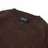 Howlin' Sweater - Thumbnail 2