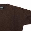 Howlin' Sweater - Thumbnail 3