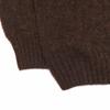 Howlin' Sweater - Thumbnail 4