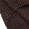 Howlin' Sweater - Thumbnail 5
