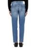 PT TORINO Denim Pants - Denim - Thumbnail 4
