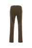 PT TORINO Suit Pants Trousers - Thumbnail 2