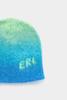 ERL Hat - Green - Thumbnail 2
