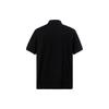 Lacoste L1212031 Polo Shirt - Black - Thumbnail 2