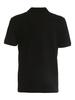 Lacoste Polo Shirt - Black - Thumbnail 2