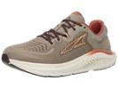 ALTRA AL0A82C5923 Sneakers - Taupe - Thumbnail 1