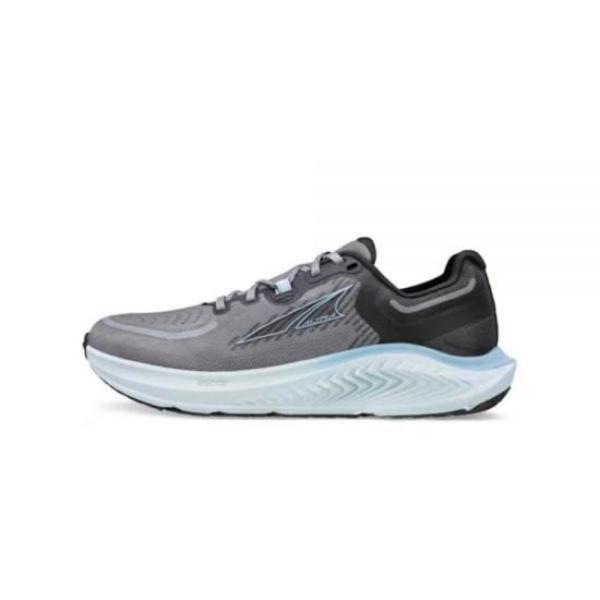 ALTRA Sneakers - Dark Gray