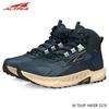 ALTRA AL0A85P8445 Sneakers - Navy - Thumbnail 3
