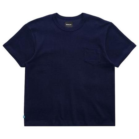HOWLIN'｜ (SMILING FACES T-SHIRT METROPOLIS) Howlin' Smiling Faces T Shirt Howlin' by Morrison