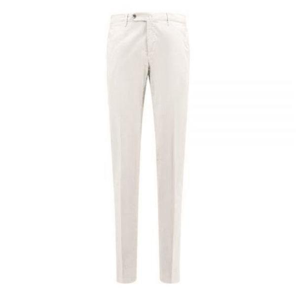 PT TORINO Straight Pants
