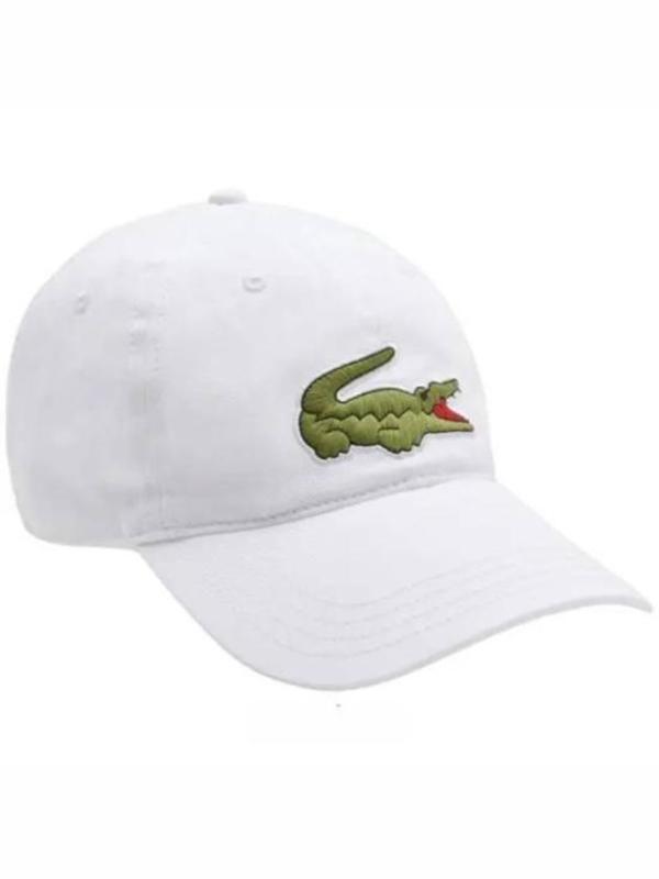 Lacoste Hat