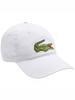 Lacoste Hat - Thumbnail 1