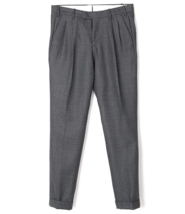 PT TORINO Suit Pants Trousers