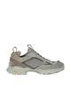 ROA NBUW139FA35GRY0001 Shoes - Gray - Thumbnail 1