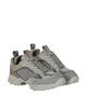 ROA NBUW139FA35GRY0001 Shoes - Gray - Thumbnail 2
