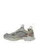 ROA NBUW139FA35GRY0001 Shoes - Gray - Thumbnail 3