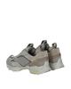 ROA NBUW139FA35GRY0001 Shoes - Gray - Thumbnail 4
