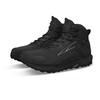 ALTRA AL0A85P8000 Sneakers - Black - Thumbnail 4