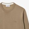 Lacoste Sweater - Thumbnail 2